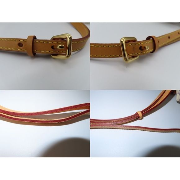 Louis Vuitton Speron BB Rucksack Backpack Damier - Picture 7 of 9